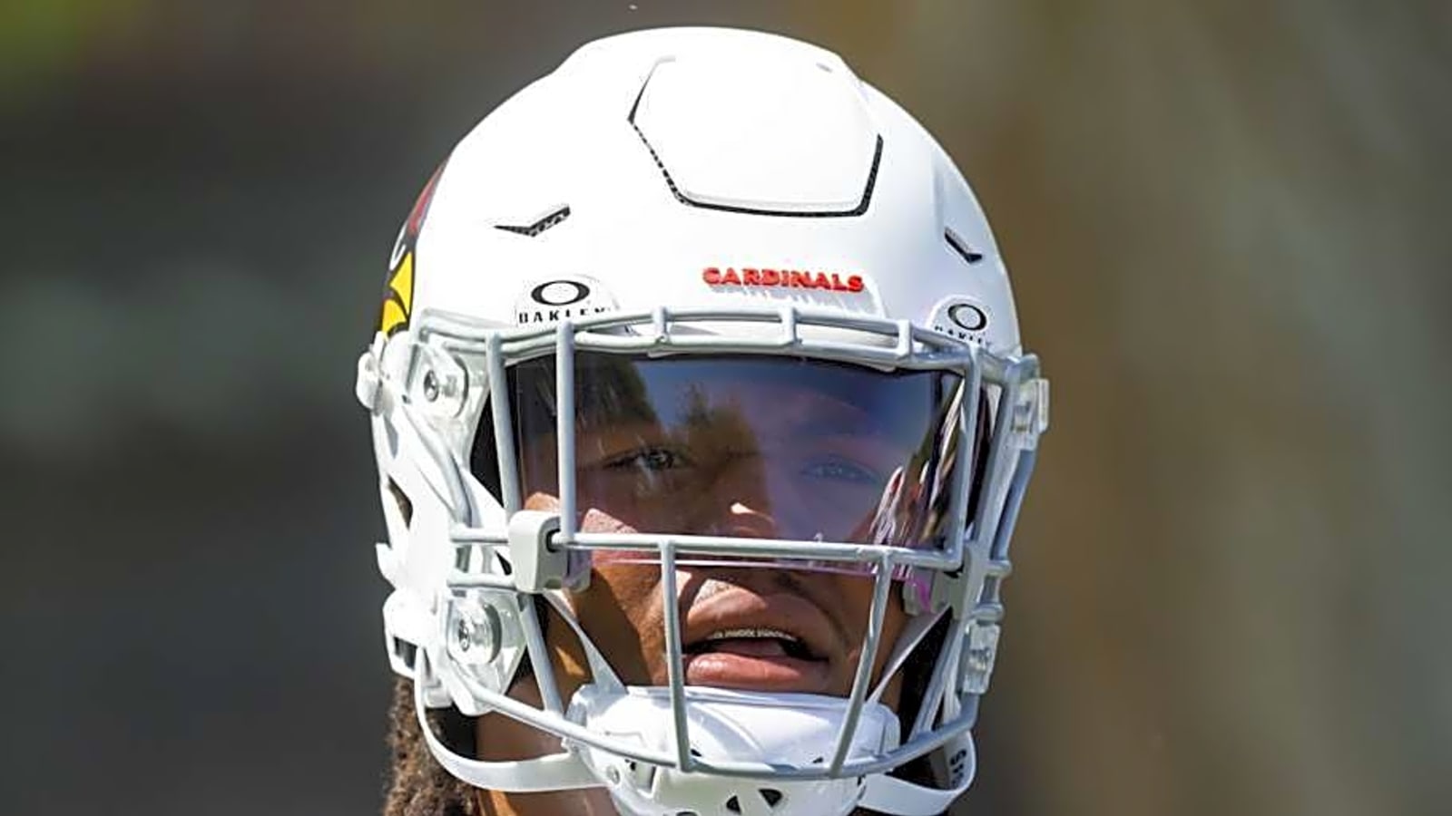 Cardinals Spark Speculation After Surprise Roster Moves