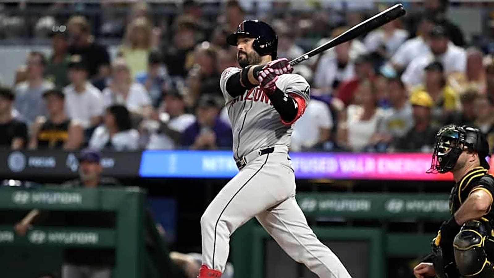 Yankees Lose Top Trade Target to Mariners