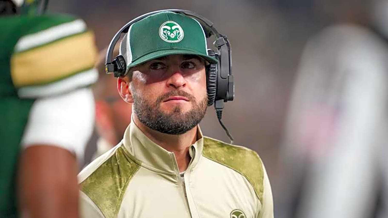 What USC Trojans Tight Ends Coach Chad Savage Said About NIL Recruiting, Southern California