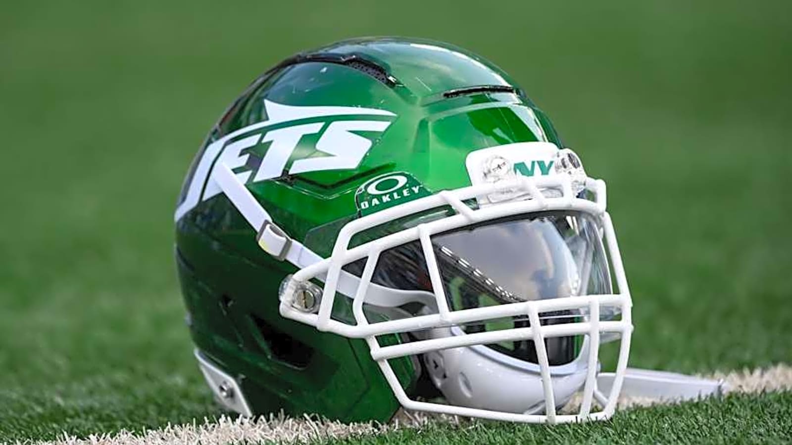 New York Jets Offense Already Raising Red Flags