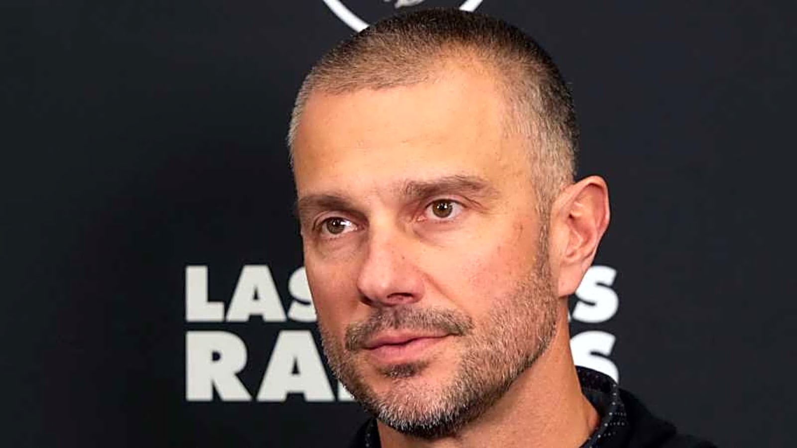 1 Bold Way Raiders Can Use Cap Space Surplus