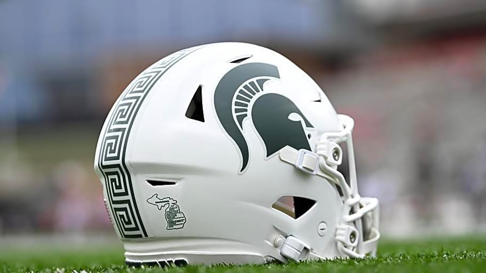 MSU Football Sets Home-And-Home Series with Two Big 12 Programs