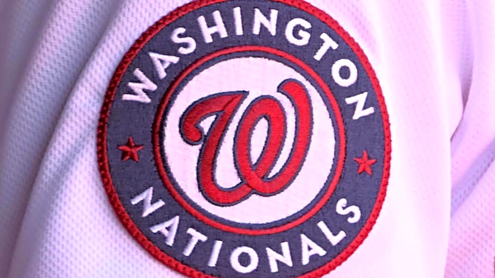 Two Potential Nationals Draft Targets Now Viewed as Top 10 Talents