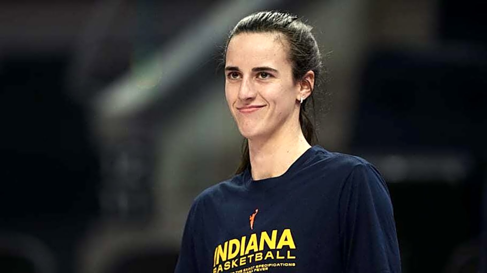 Caitlin Clark Spearheads Staggering WNBA All-Star Voting Increase