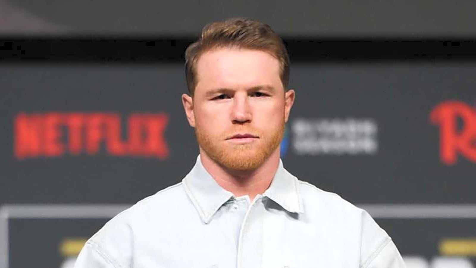 Ex-UFC Champion Makes Unpopular Canelo Alvarez vs Terence Crawford Prediction