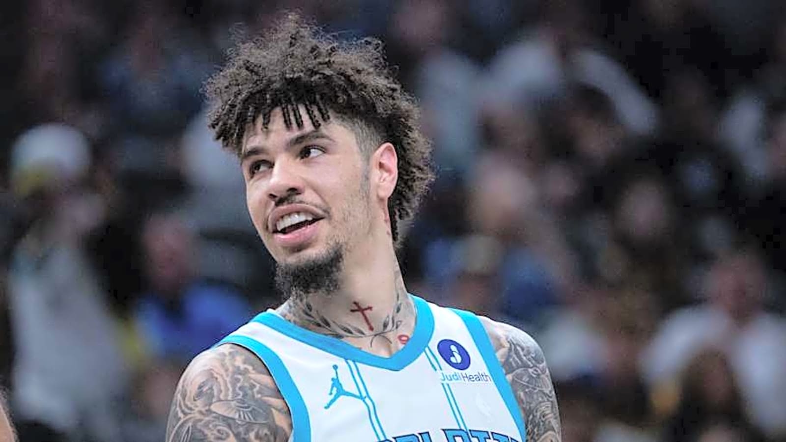 Kings Not Interested in Three NBA Star Point Guards