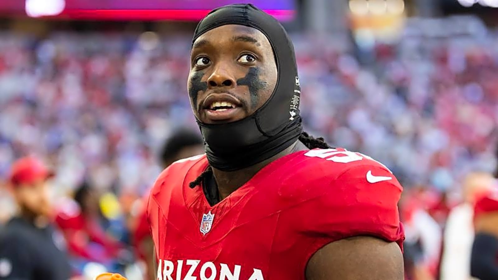 5 Biggest Questions Cardinals Need Answered vs. Cowboys