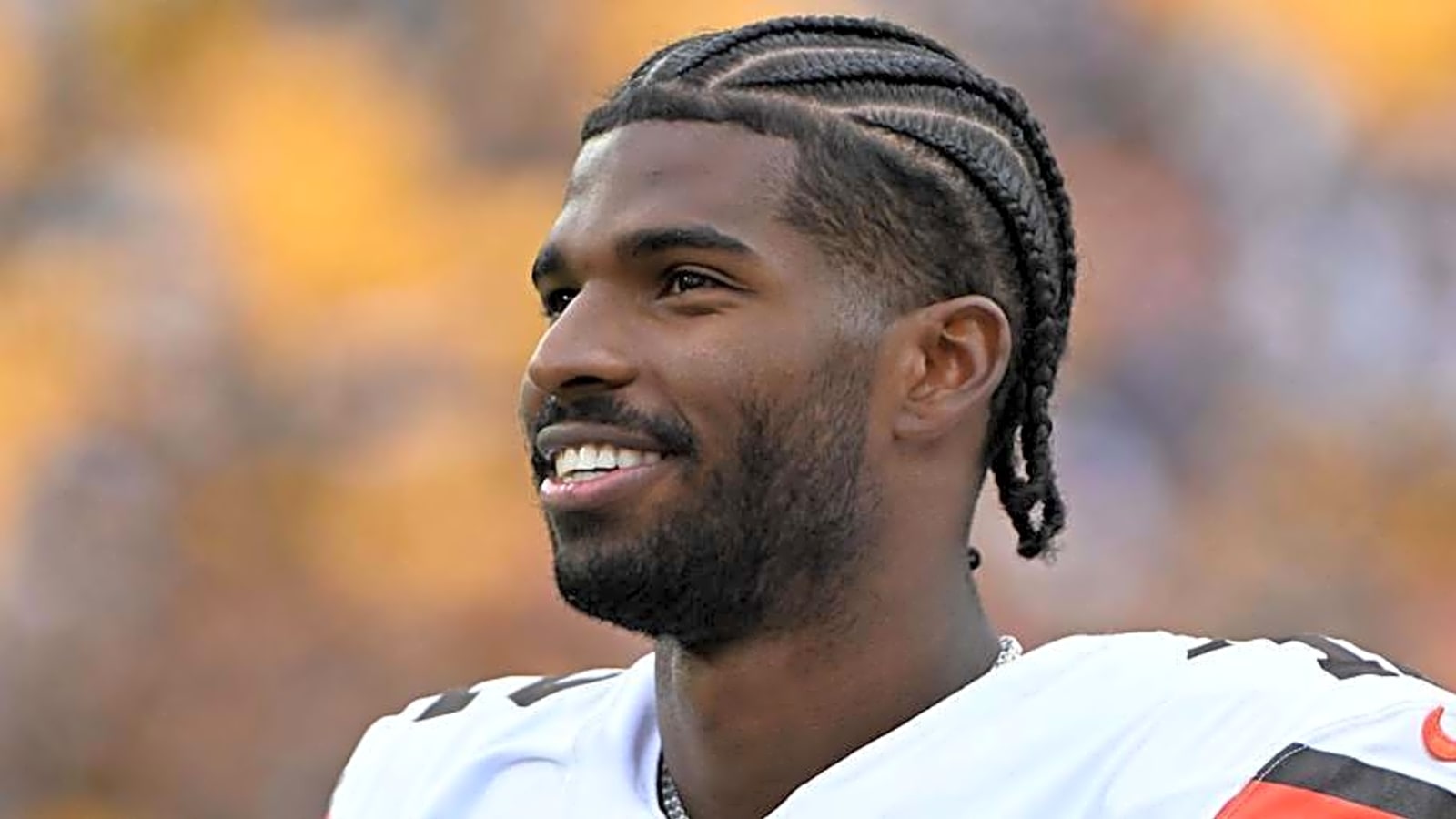 Why Insider's Intel Should Excite Shedeur Sanders' Fans
