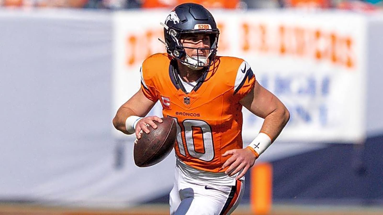 Broncos Player Grades From Comeback Win Over Jaguars