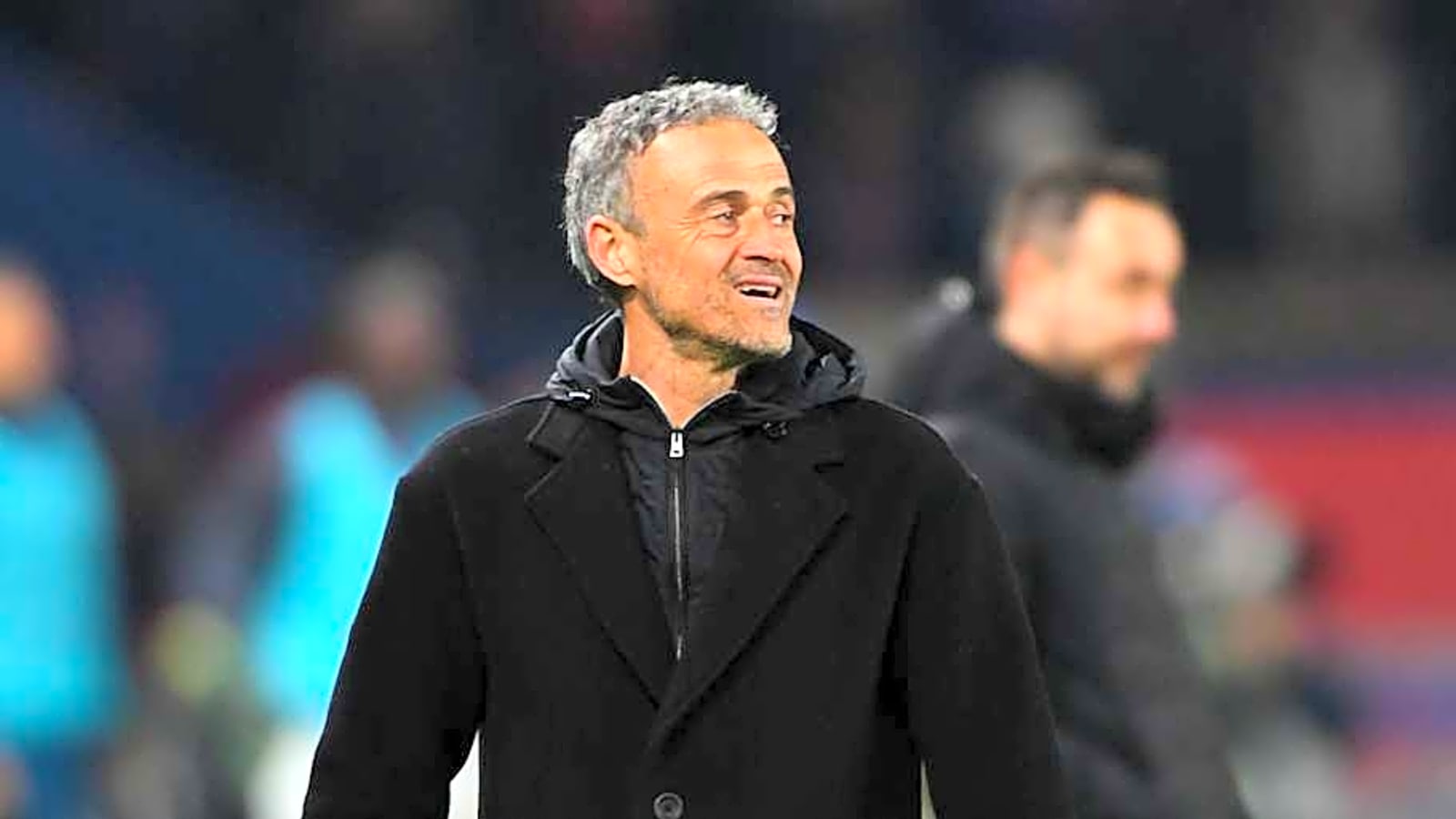 Nantes vs PSG: Odds and Prediction