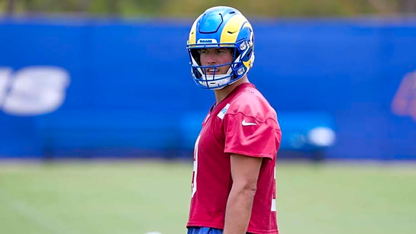 The Rams&#39; Upcoming Season Has Significant Implications