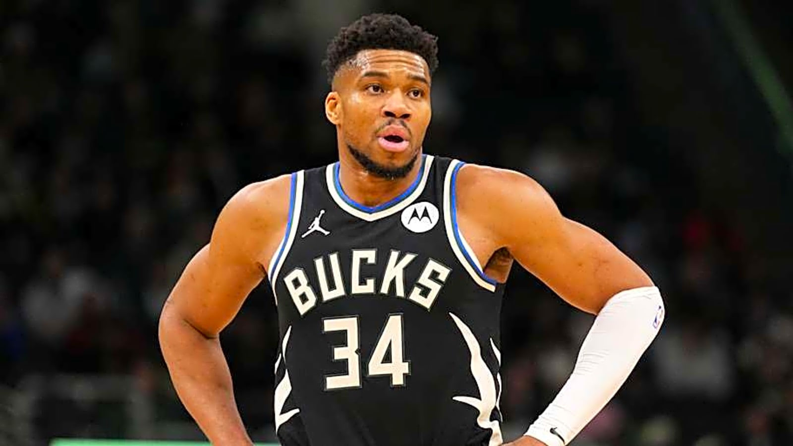 Knicks Trade Deadline Big Board: 7 Targets Ranked by Fit, Cost, and Urgency