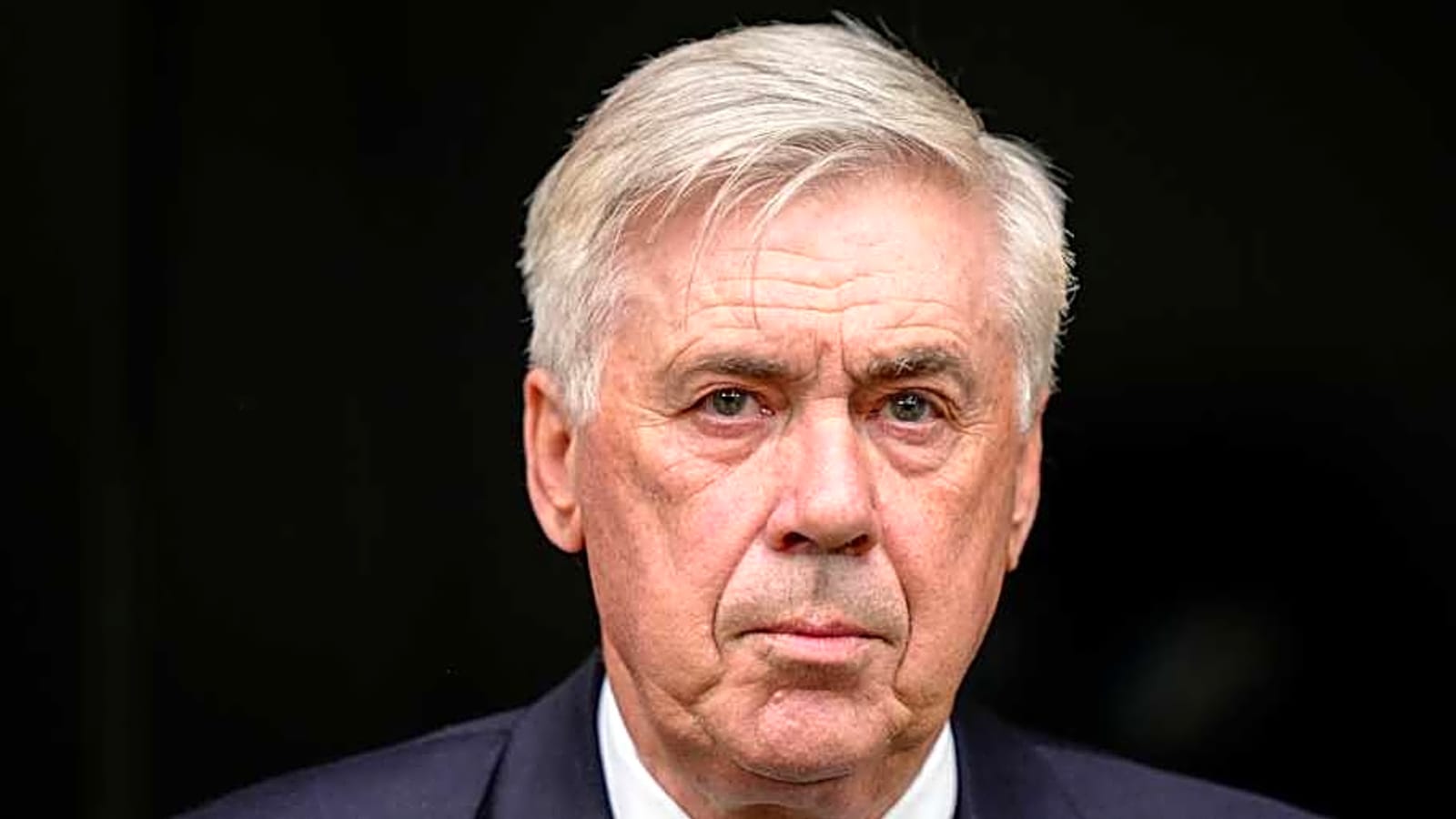 Real Madrid Legend Carlo Ancelotti Sentenced One Year in Prison for Tax Fraud