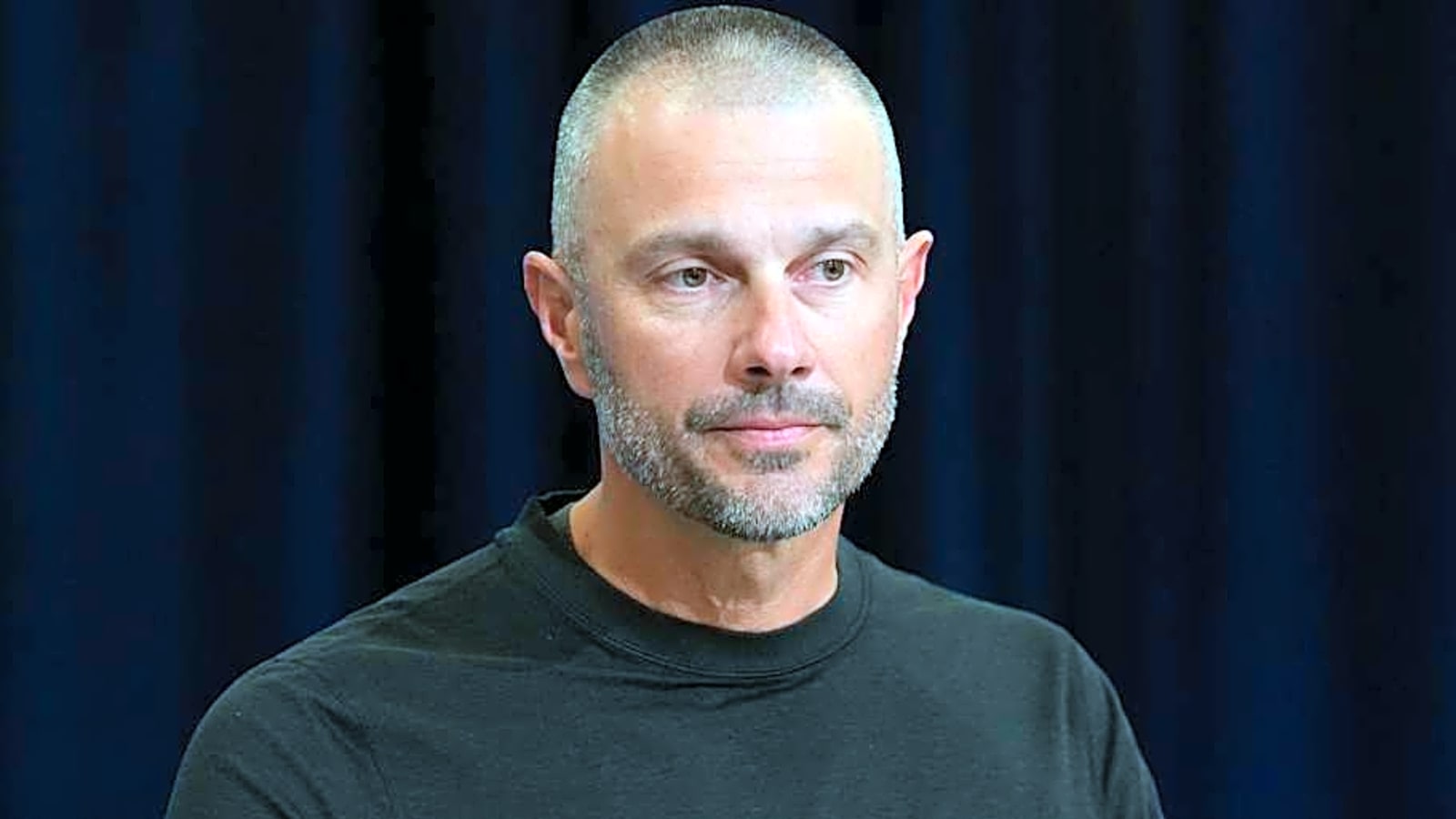 Mendoza's Many Traits Will Be on Display During Rookie Season