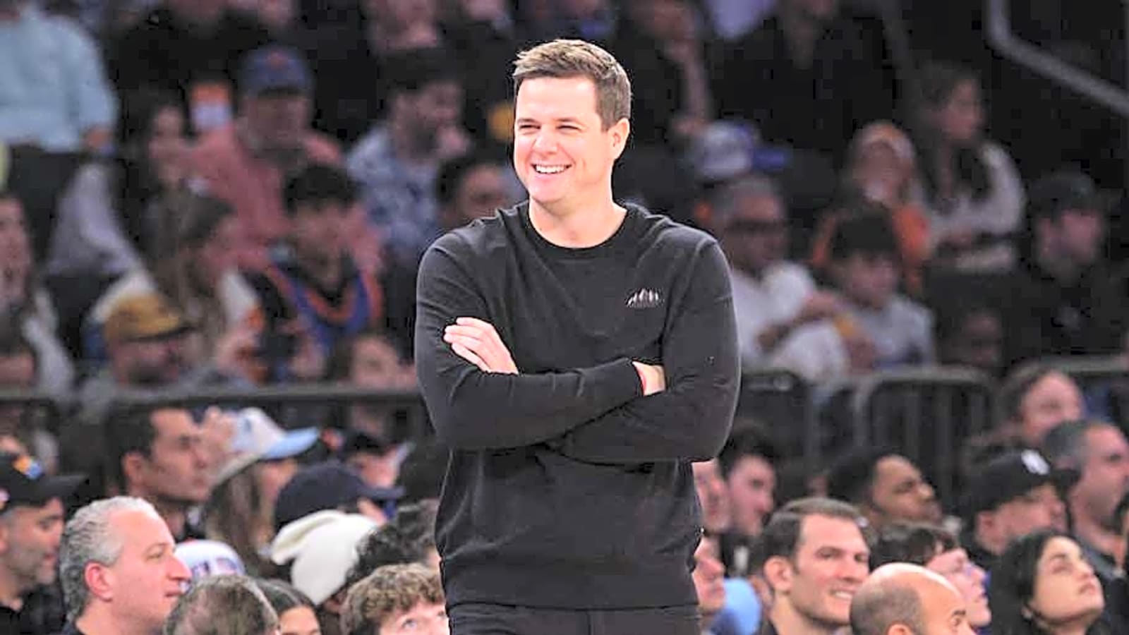 Utah Jazz&#39;s Betting Odds to Make Playoffs Are Worse Than You Think