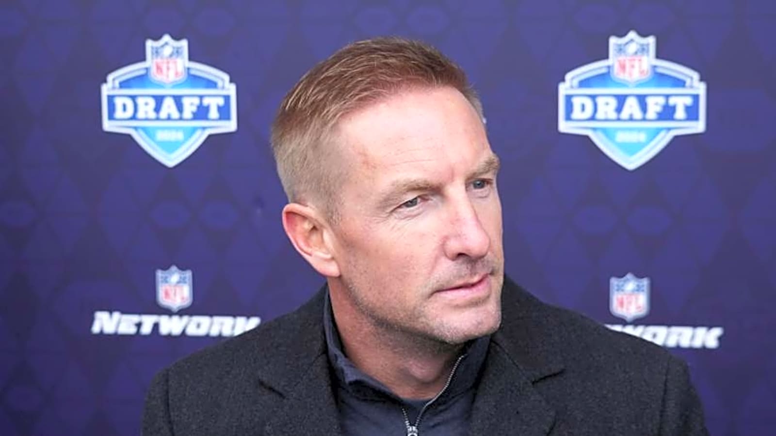 Here&#39;s Joel Klatt&#39;s Blueprint for Huskies Making the Playoffs