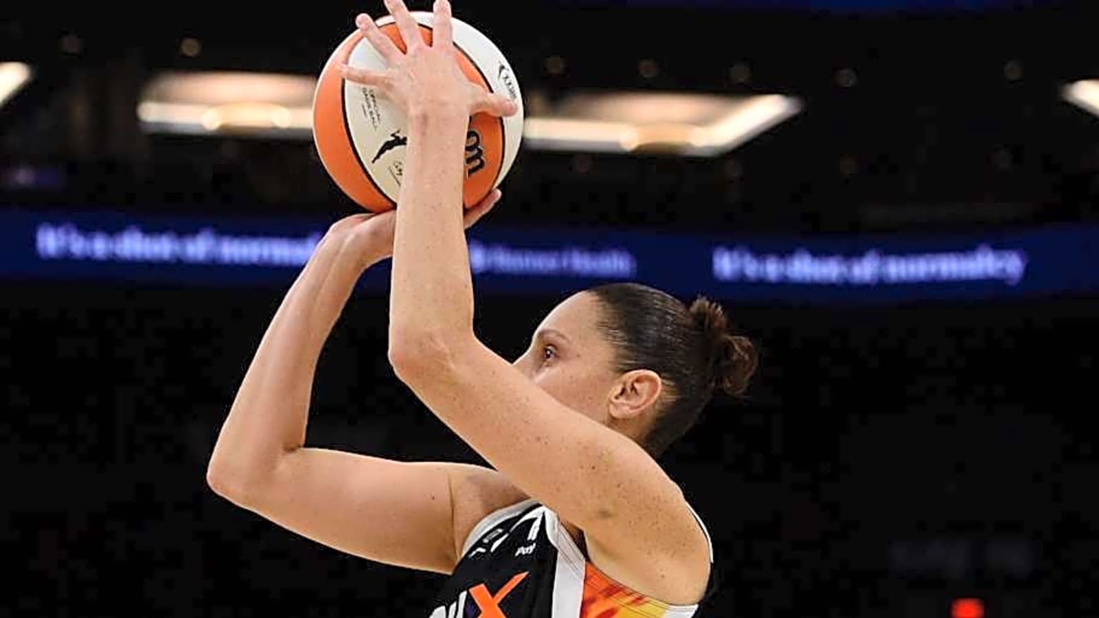 Phoenix Has Tremendous 2021 Season