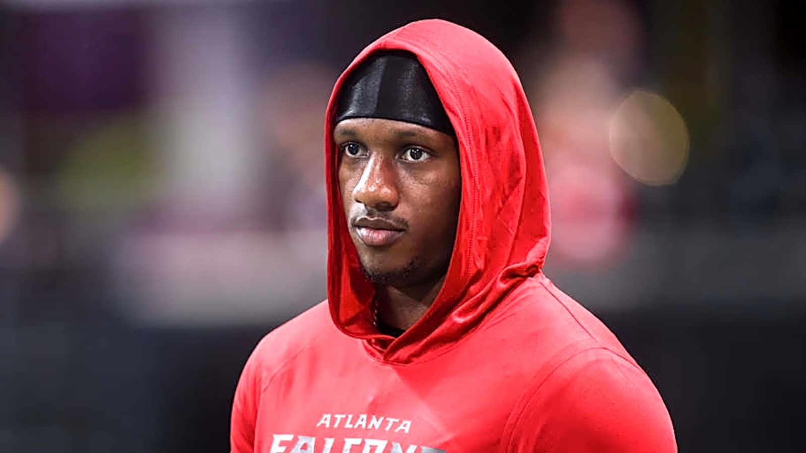 NFL.com Ranks Michael Penix Jr. Tier 7, and That&#39;s OK