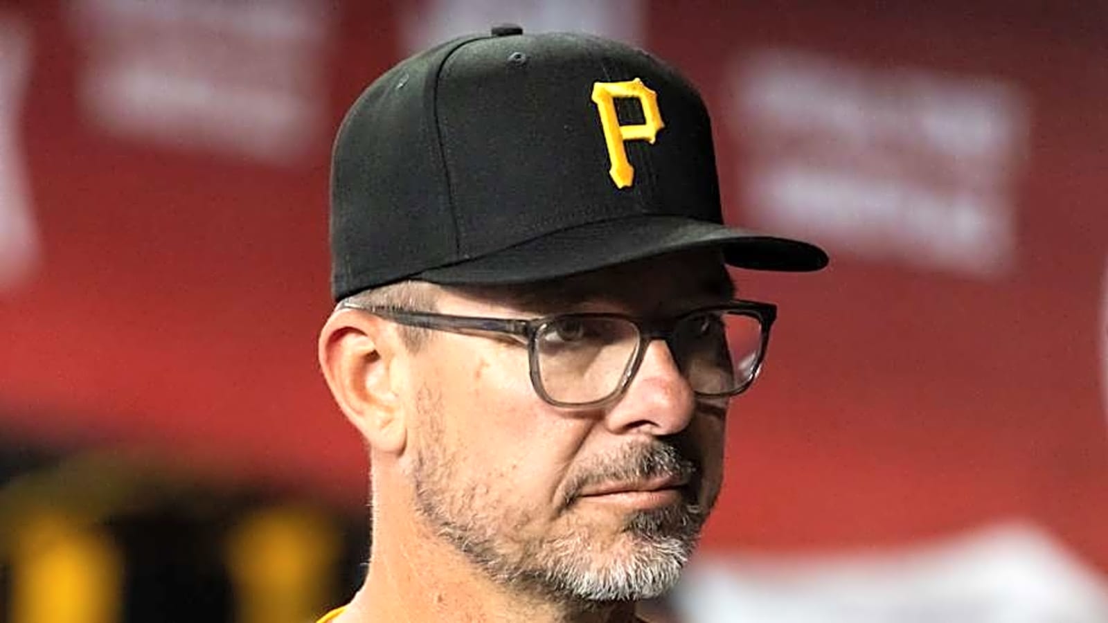 Pirates Hire New Infield Coach