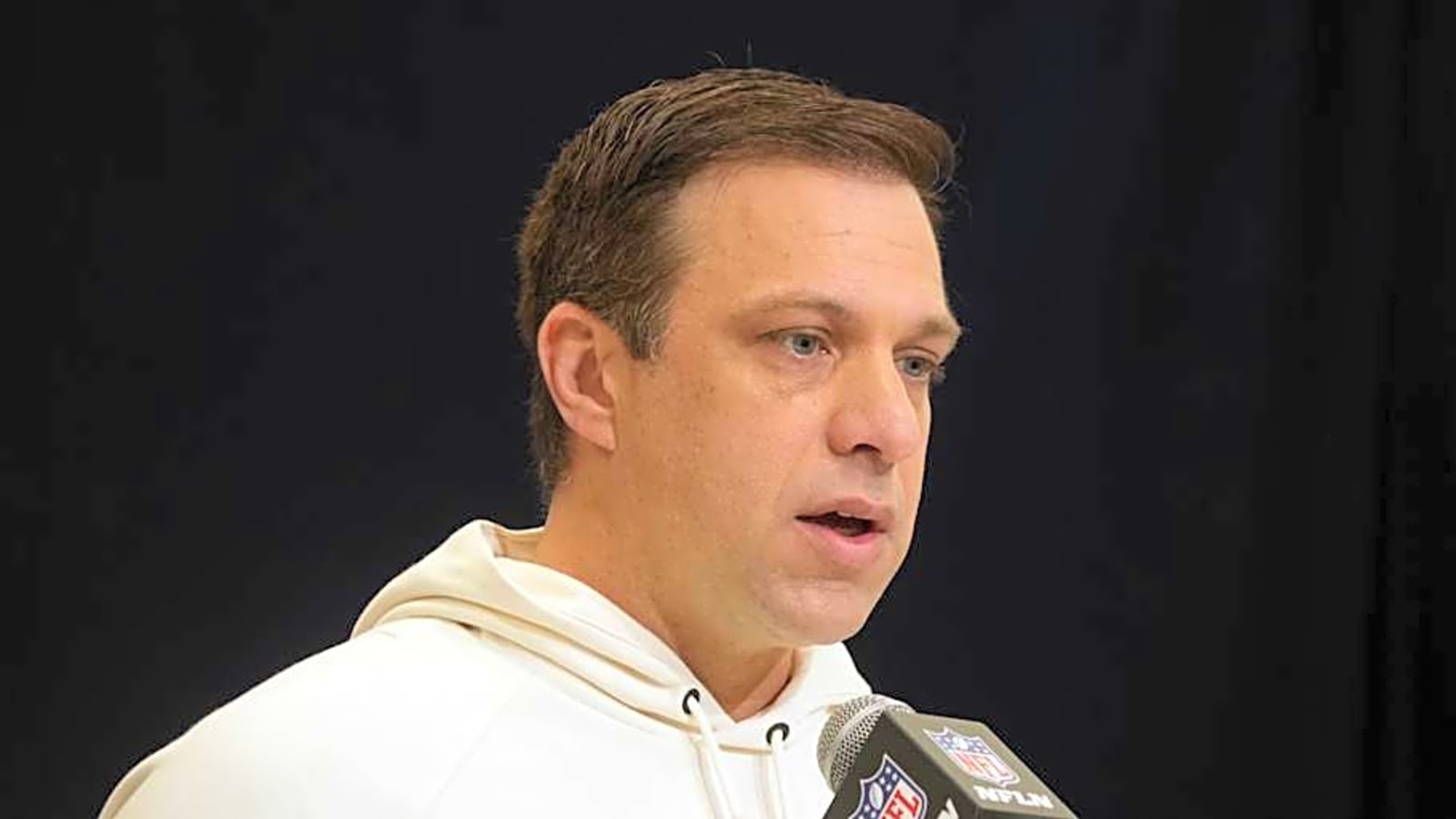 Chiefs on How College is Affecting NFL Rookies Now