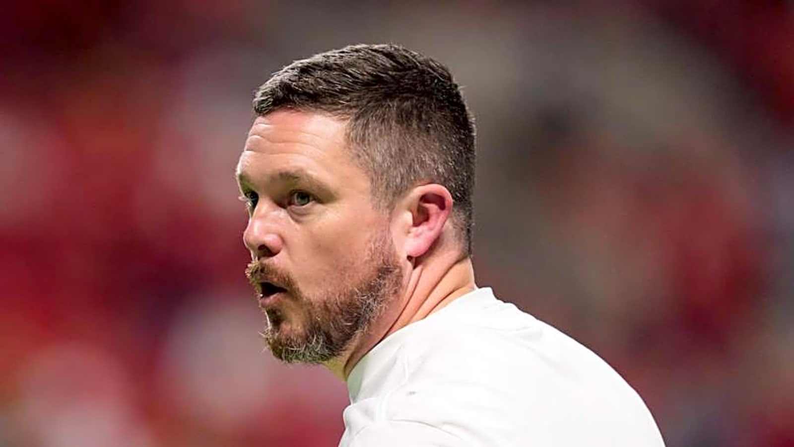 Commitment Flip Signals Tide Turning in Oregon-USC Recruiting Battles