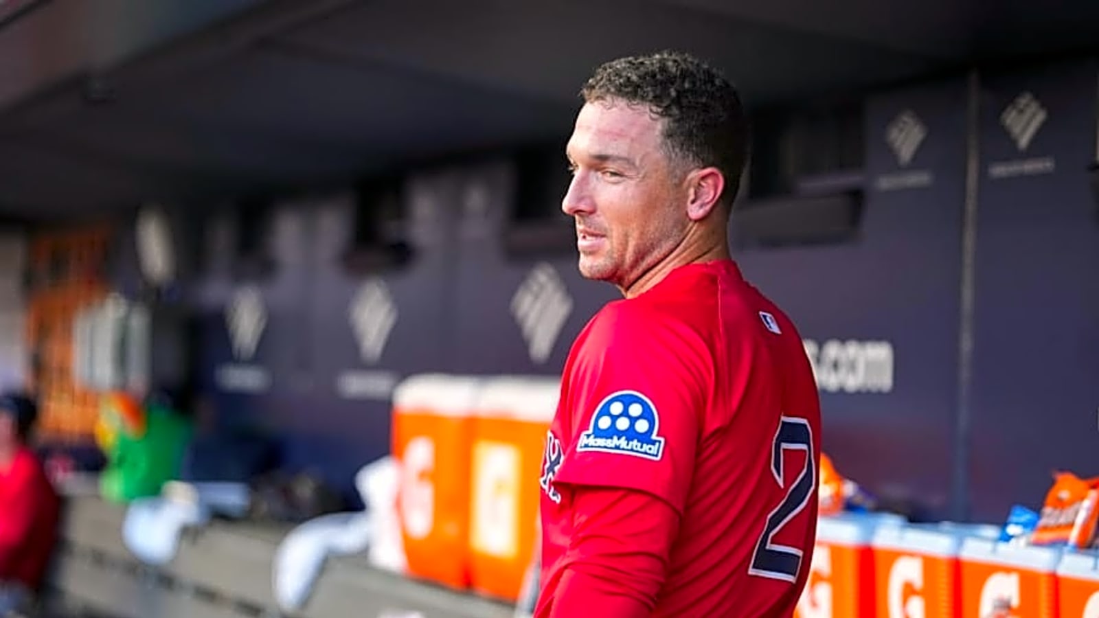 3 Huge Red Sox Offseason Predictions - Including Bold Trades