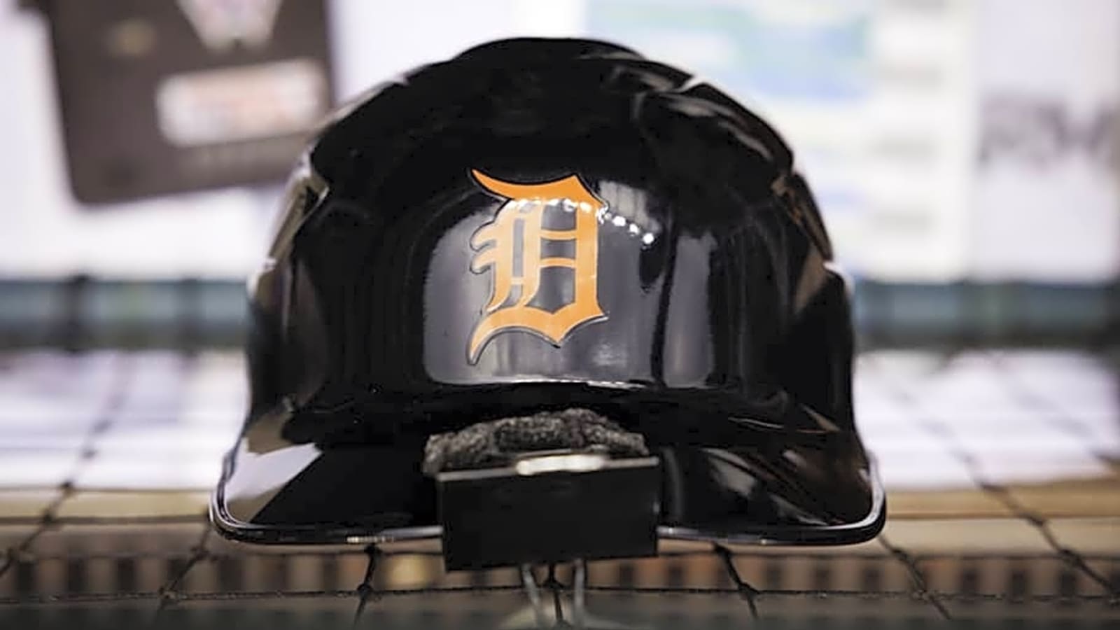 Tigers Face Big Trade Deadline Question Amid Another Losing Streak
