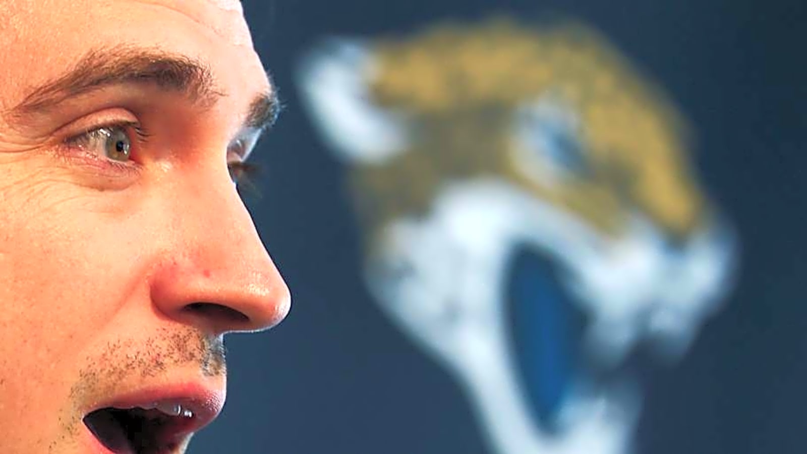 How the Jaguars Plan to Approach the NFL Draft