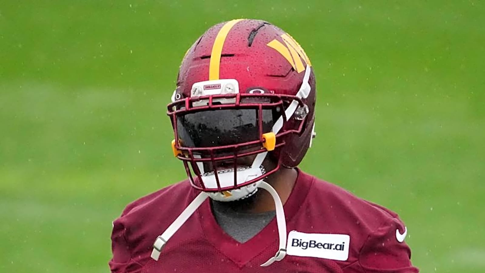 Could Buccaneers Replace Lavonte David With Another Legendary Linebacker?