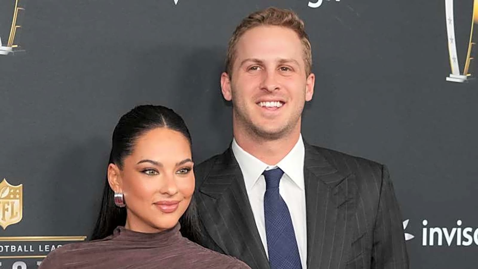 Detroit Lions Jared Goff Questioned Sean McVay&#39;s Maturity