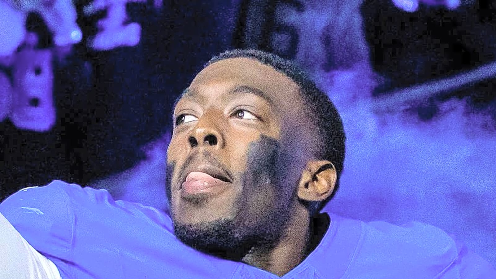 Seahawks Make Terrion Arnold Signing Official; What's Next?