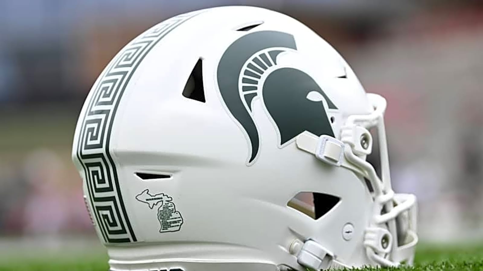 Catch-Radius Machine Schedules Visit with MSU