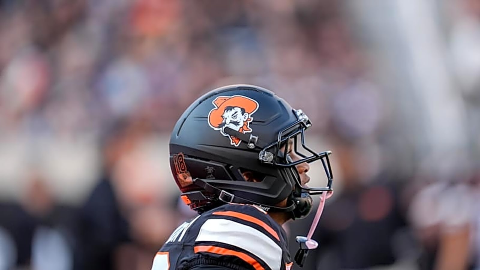 Cowboys Have Options as Quarterback Woes Continue