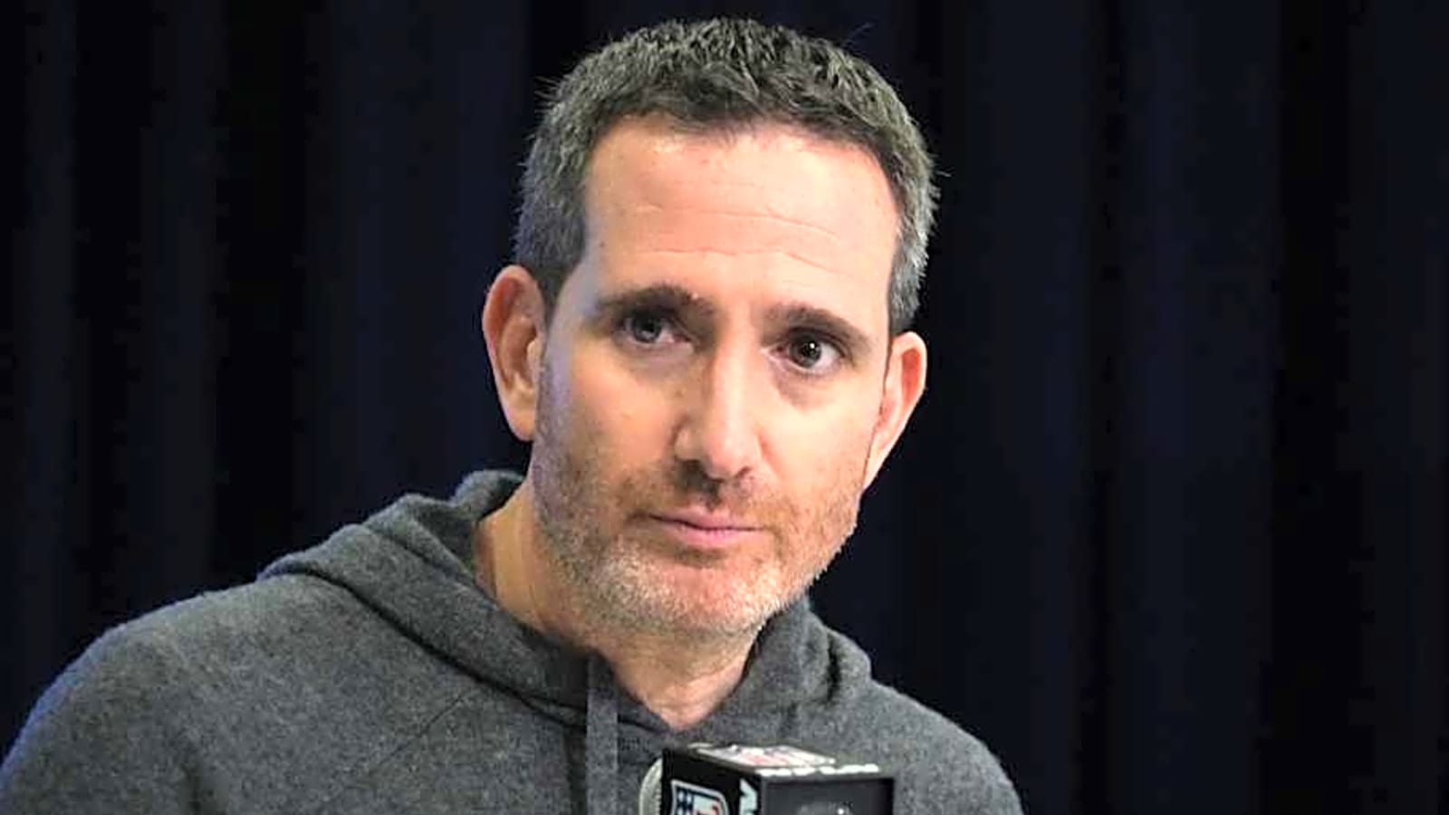 Eagles still must address looming contract extension before 2025 season