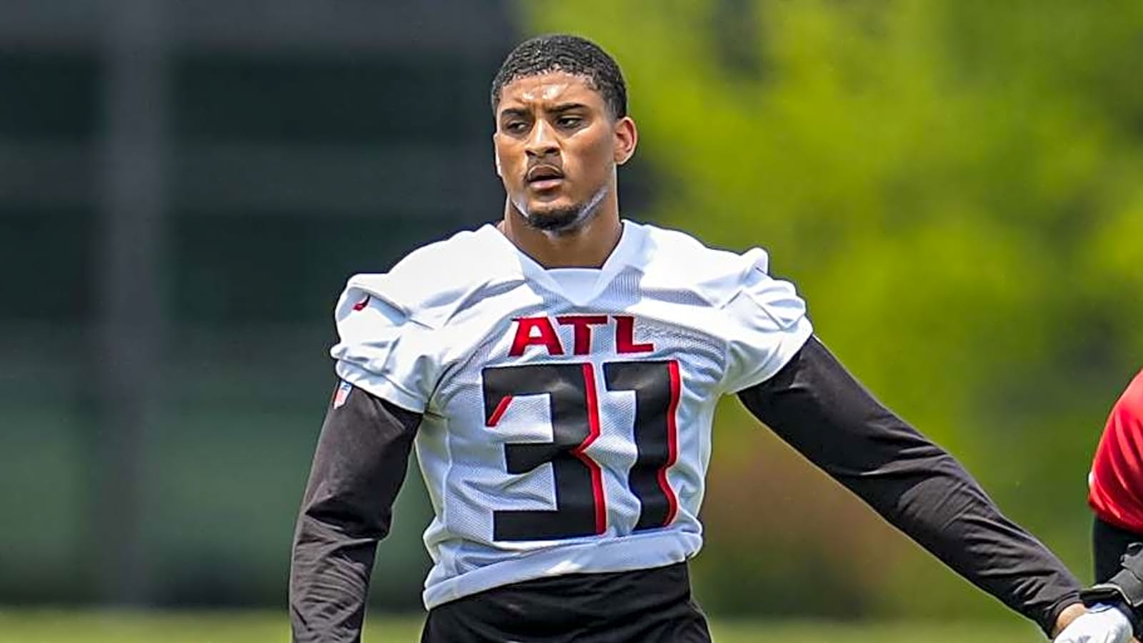 Atlanta Falcons&#39; Forgotten Man to Play Key Role According to CBS Sports