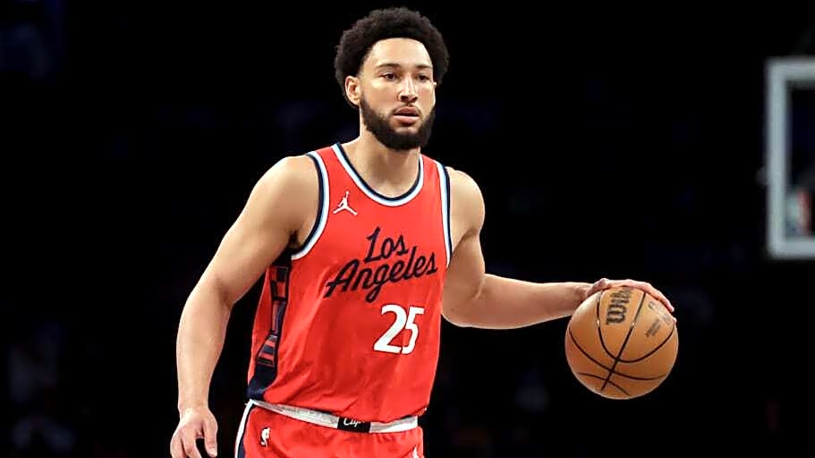 Knicks Target Provides Timetable on Free Agency Decision