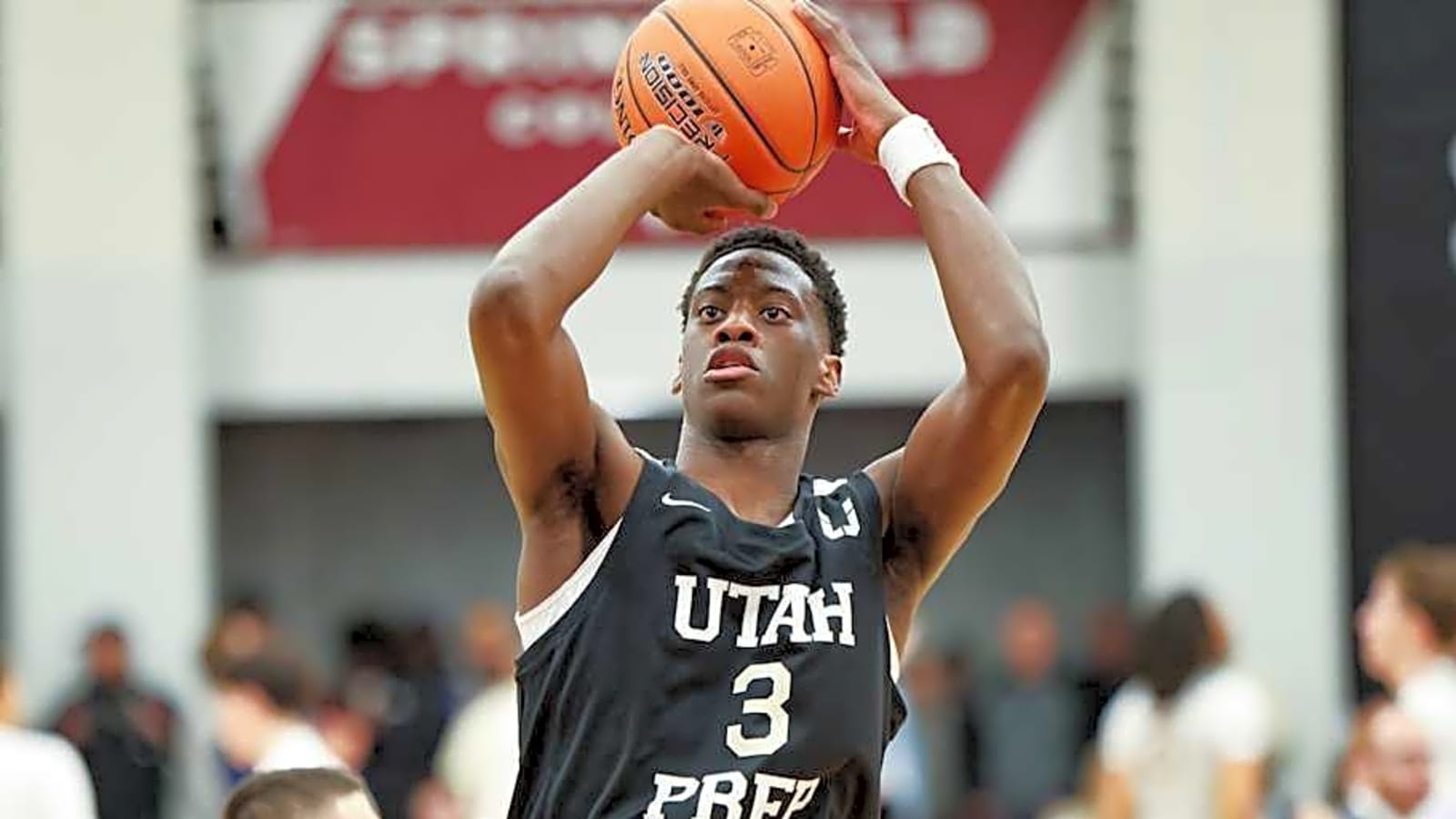 2026 NBA Mock Draft: Three New Mocks See Atlanta Land A Top Ten Pick Thanks To Draft Night Trade With Pelicans