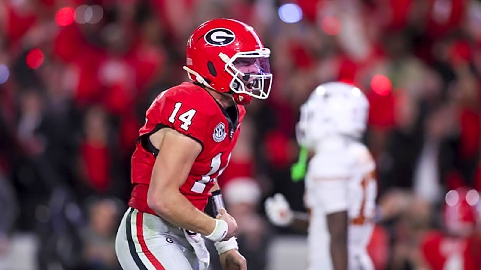 Preview: Georgia Bulldogs vs Charlotte 49ers 