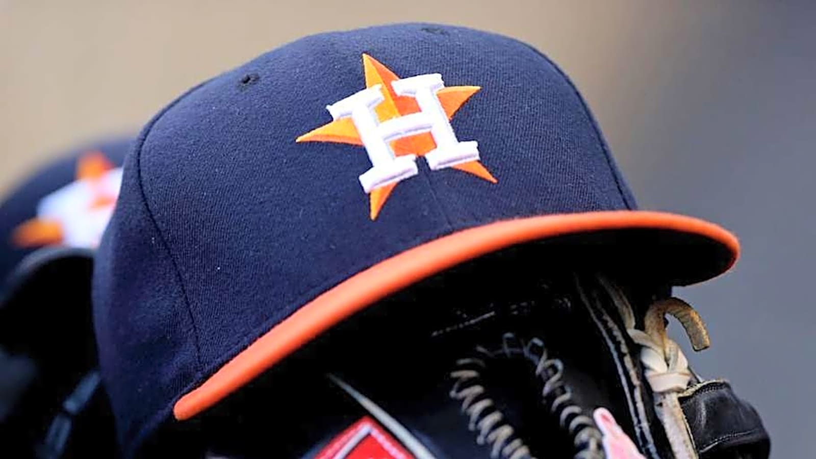 Astros Named Top Deadline Fit in Huge Trade for Royals Ace To Secure Rotation