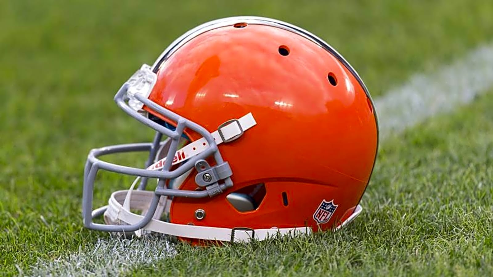 Browns Could Cut Ties With Frustrating Former All-American