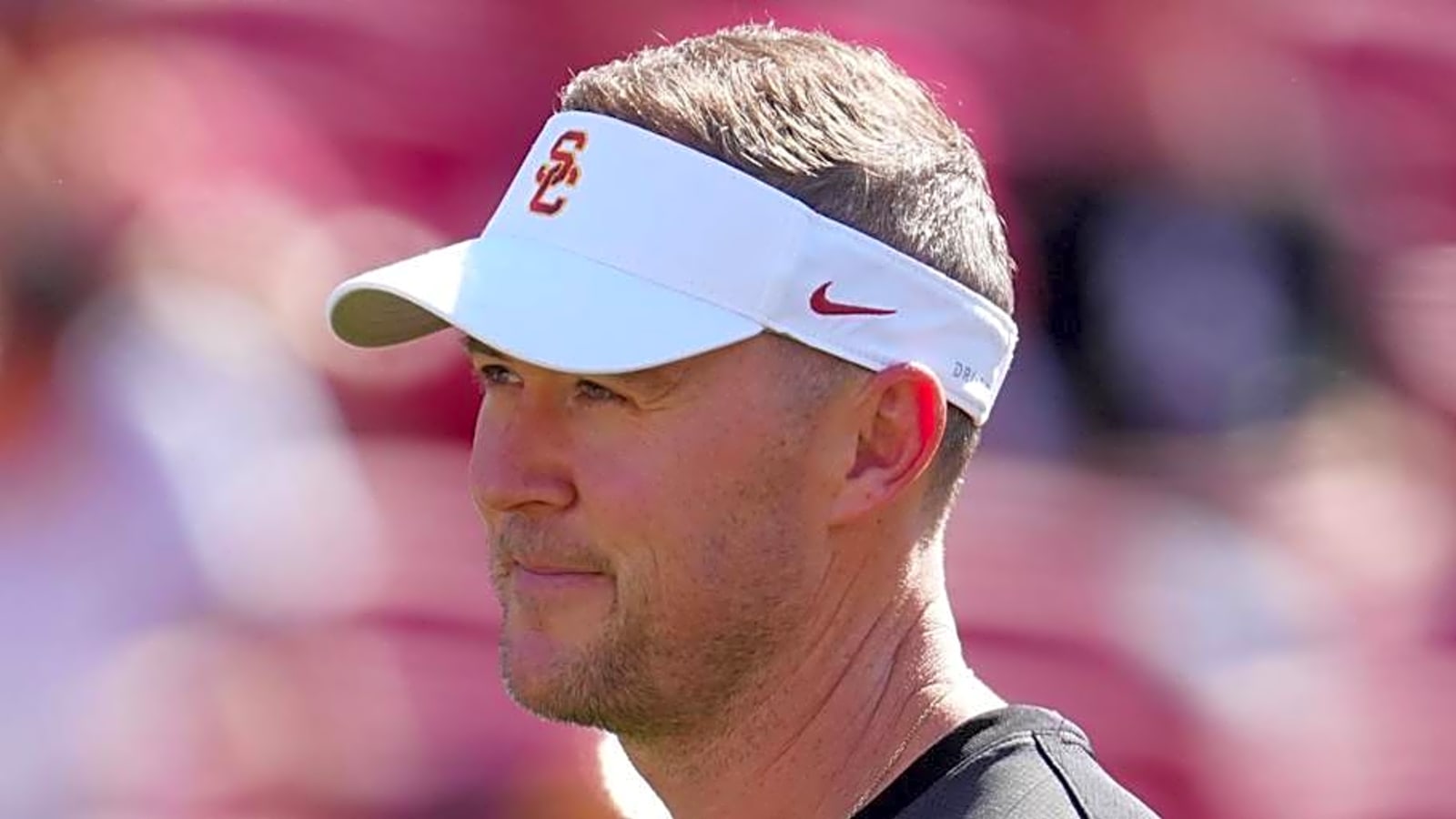Three Keys for USC’s Offense to Compete in the Big Ten