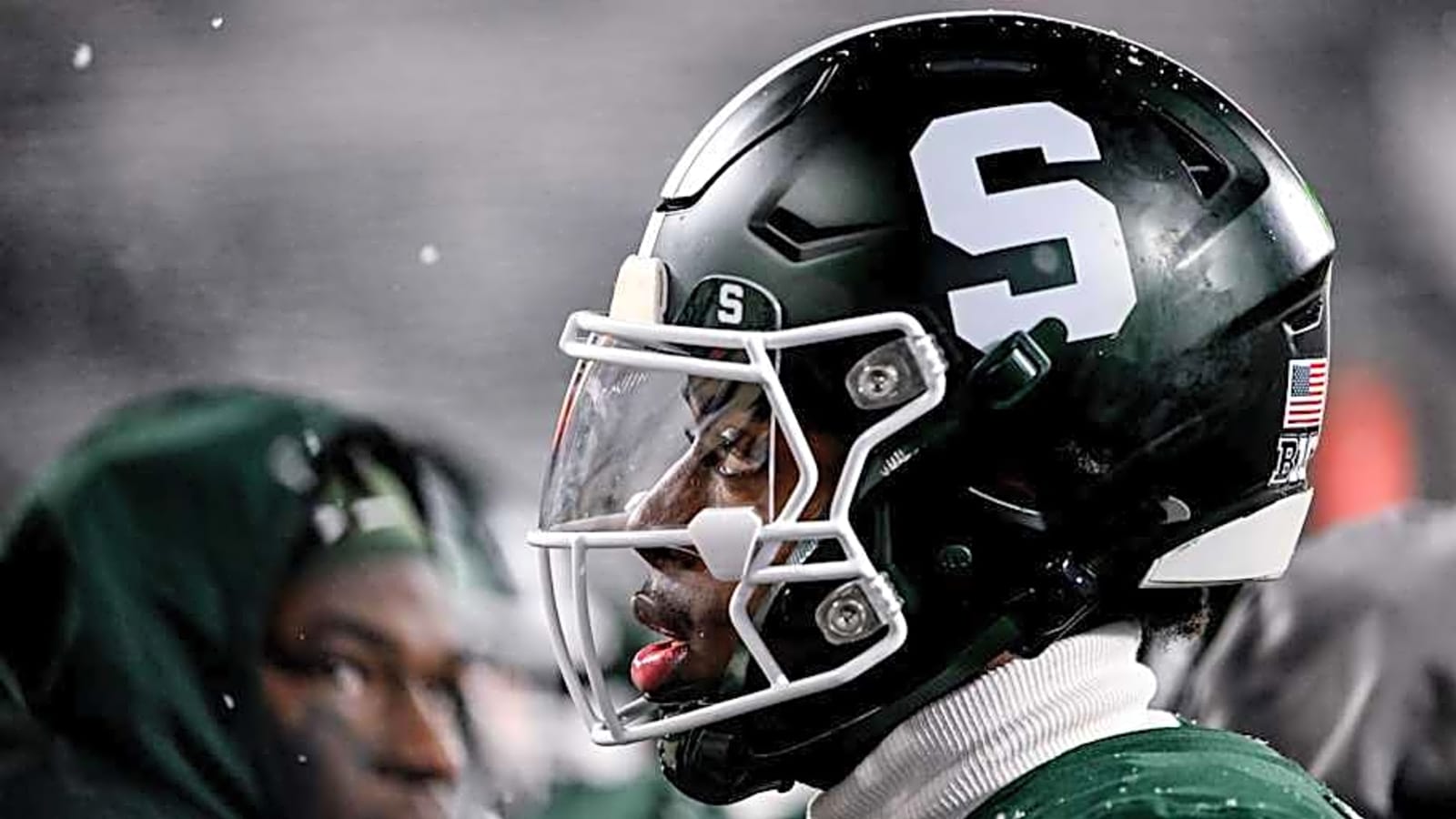 History of Michigan State&#39;s 2025 Non-Conference Opponents