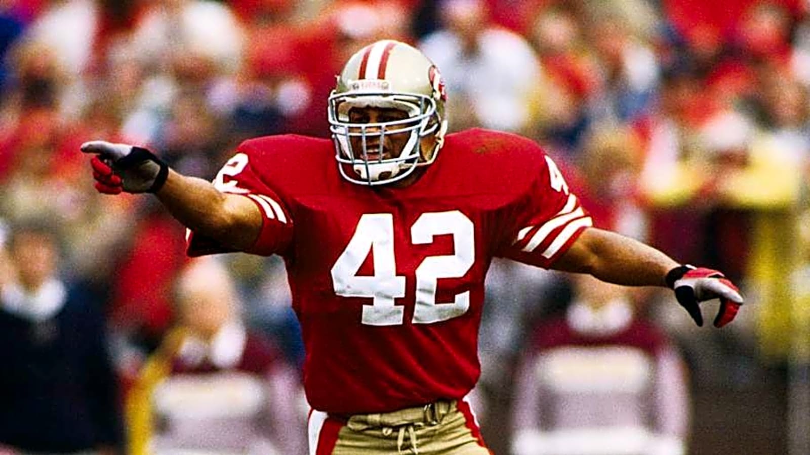 Carolina Panthers: Ranking the Top 10 No. 8 overall selections in NFL draft history