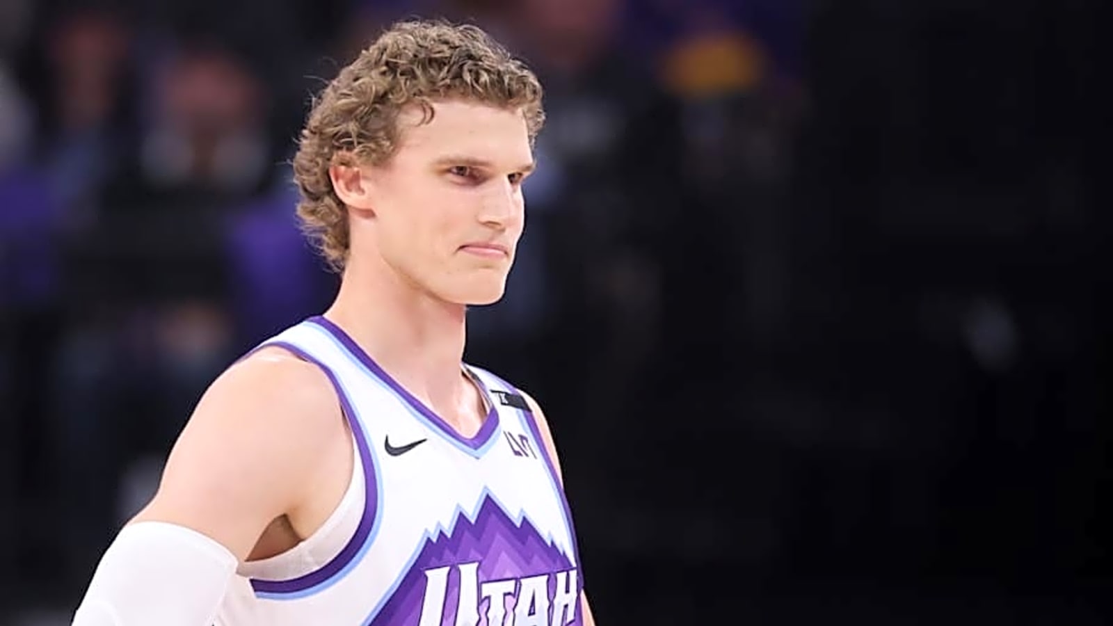 Utah Jazz Get Positive Injury News on Lauri Markkanen