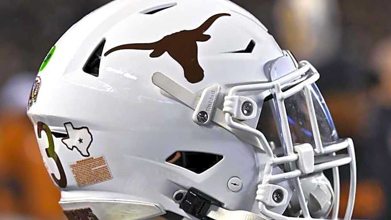 Four-Star Texas Longhorns Target to Announce Commitment this Week