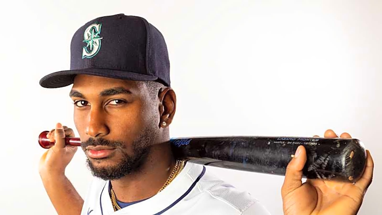 One Seattle Mariners Affiliate Has Already Clinched a Spot in MiLB Championship Series