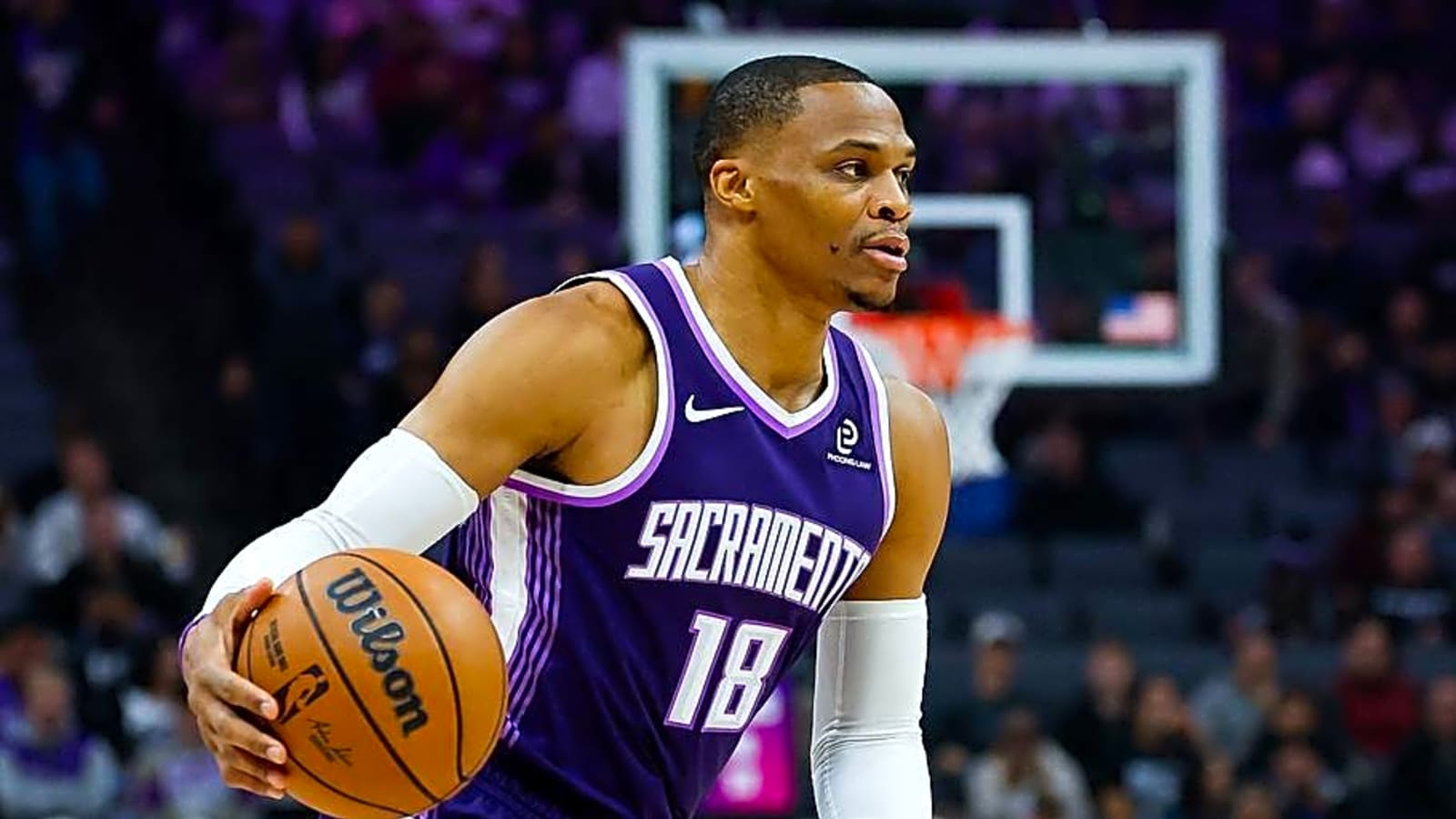 Sacramento Kings' Most Likely Final Move This Offseason