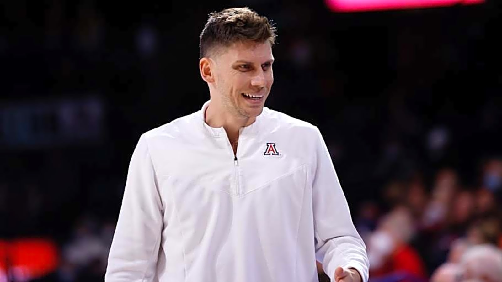 Knicks Set to Welcome Former Mike Brown Assistant