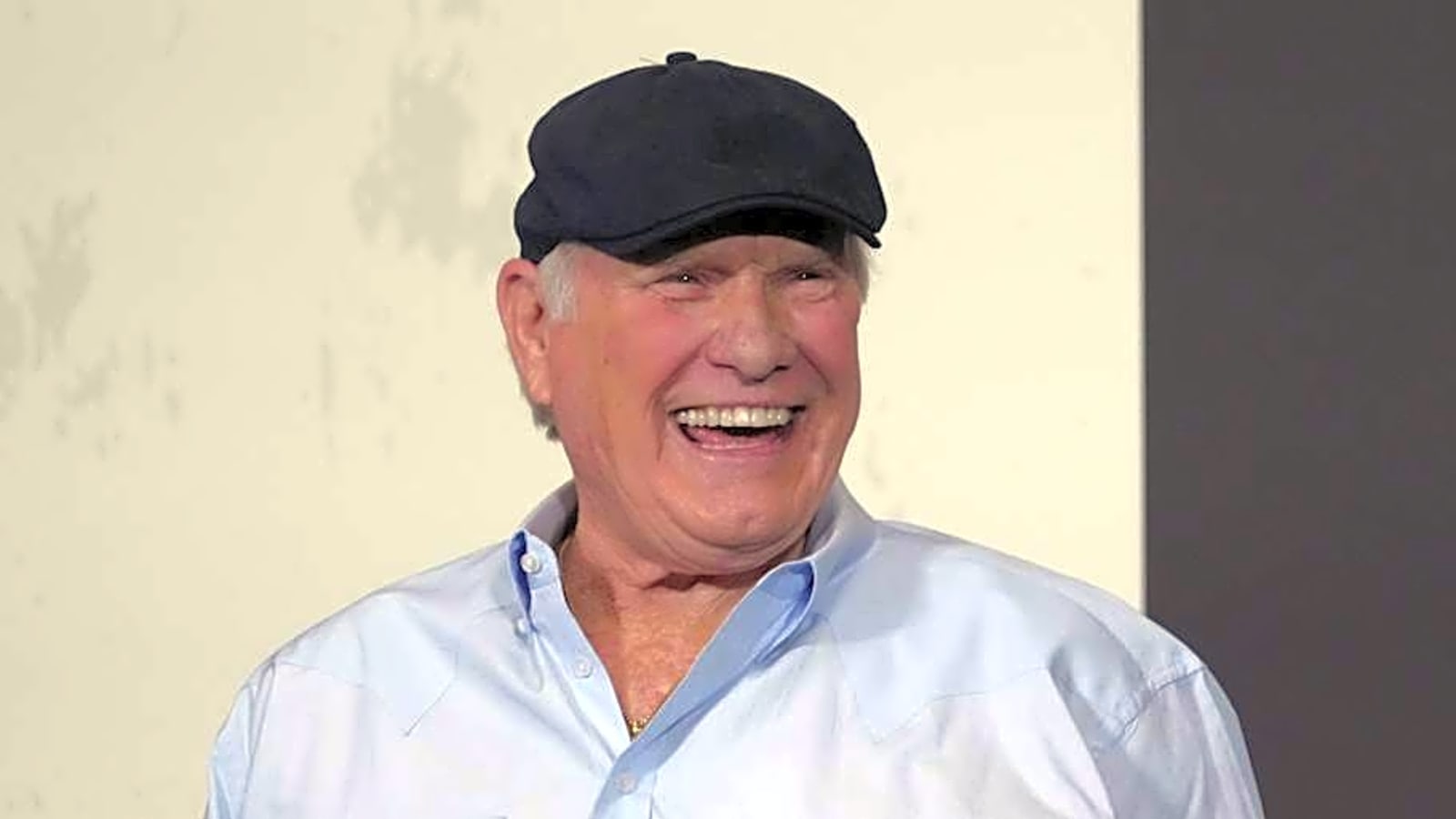 Terry Bradshaw Shares Harsh Words for Steelers Regarding Browns QB