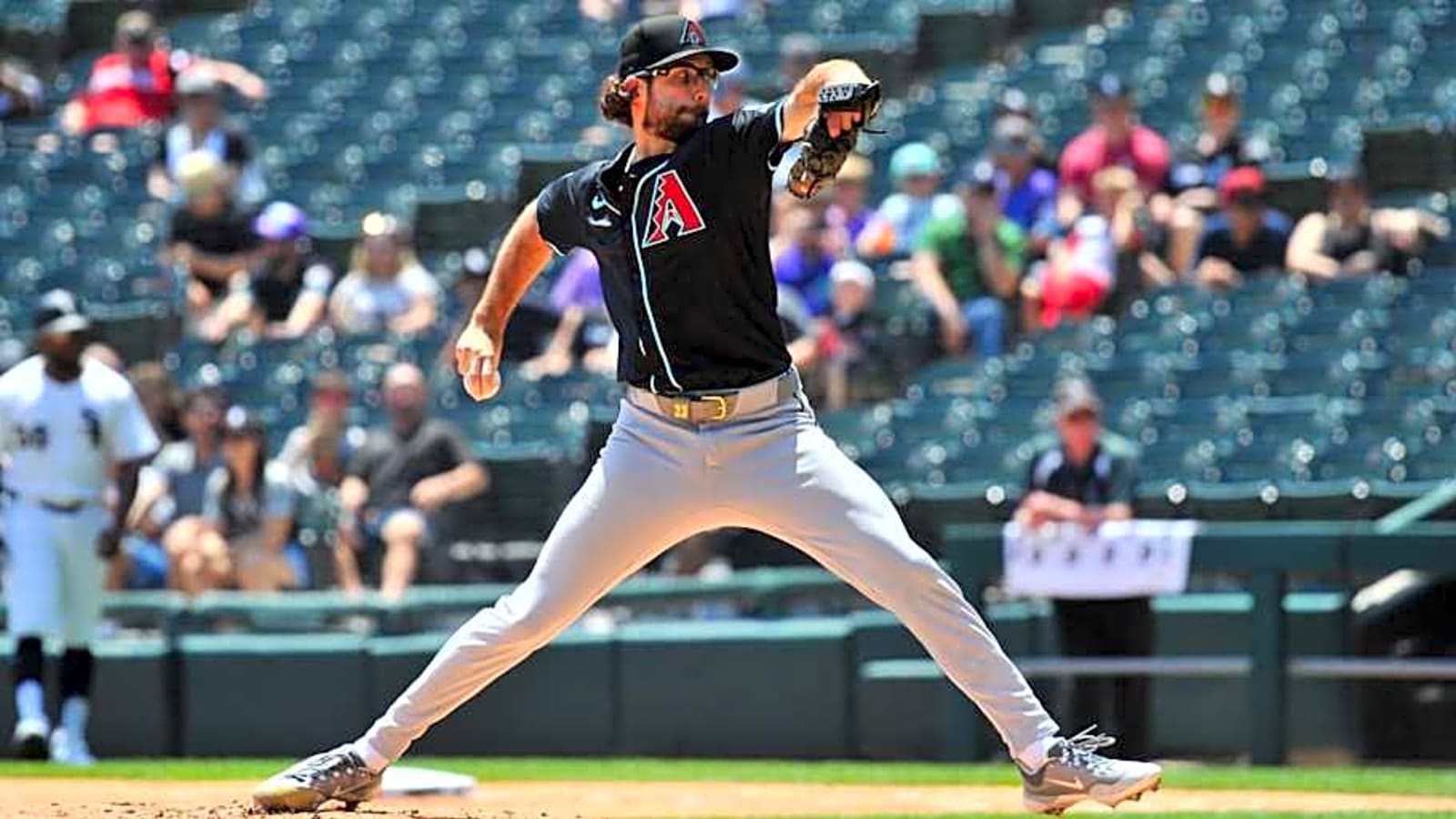 Padres Linked to $13.5 Million All-Star From NL West Rival in Potential Blockbuster Trade
